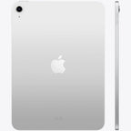 Apple iPad 11th Gen 2025 Wi-Fi 512GB Silver MD4Q4HN/A