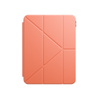 Active Case for iPad