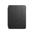 Active Case for iPad