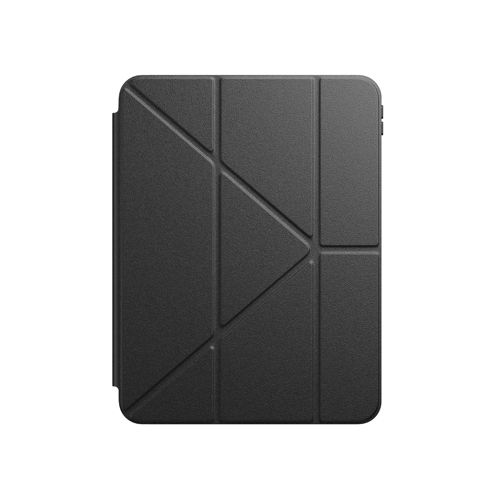 Active Case for iPad