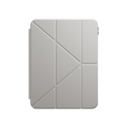 Active Case for iPad Air