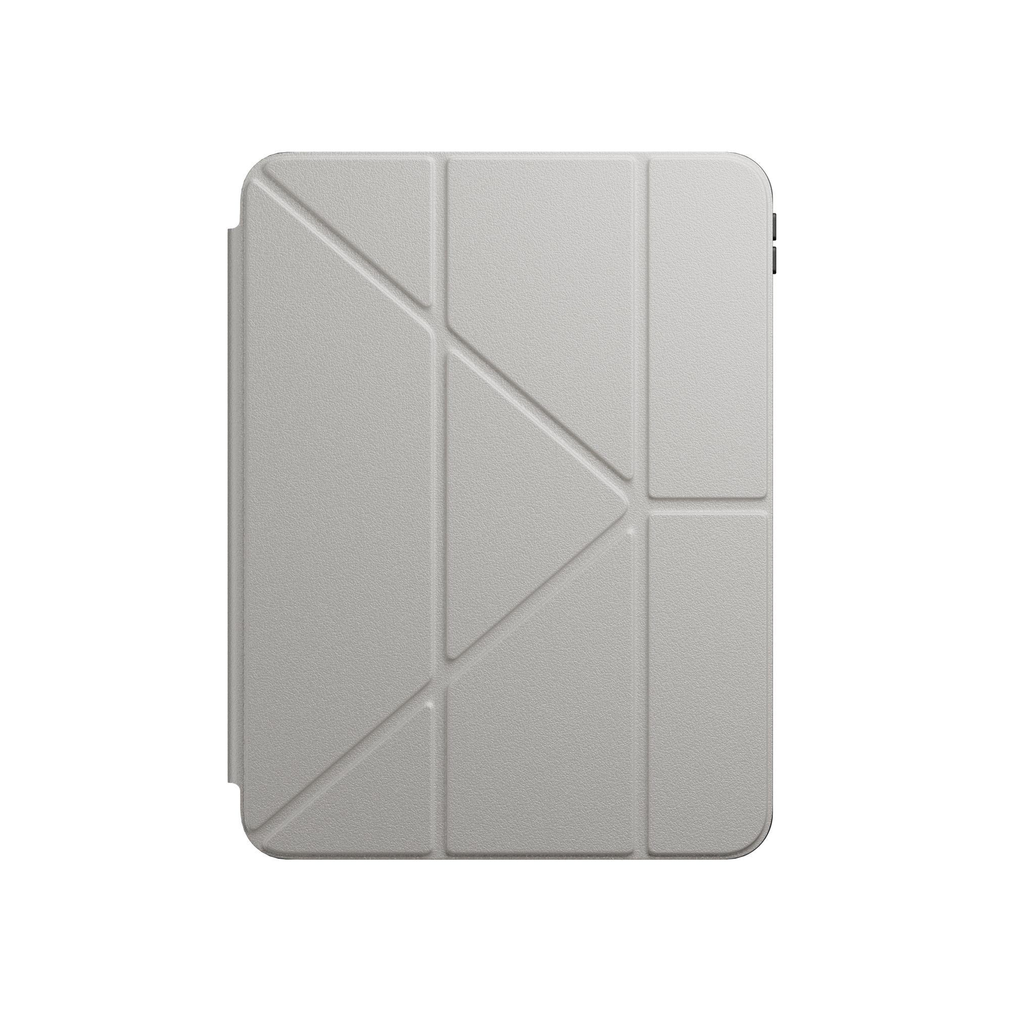 Active Case for iPad
