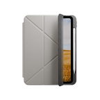 Active Case for iPad Pro