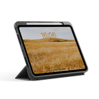 Active Case for iPad Air