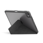 Active Case for iPad Air