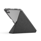 Active Case for iPad Air