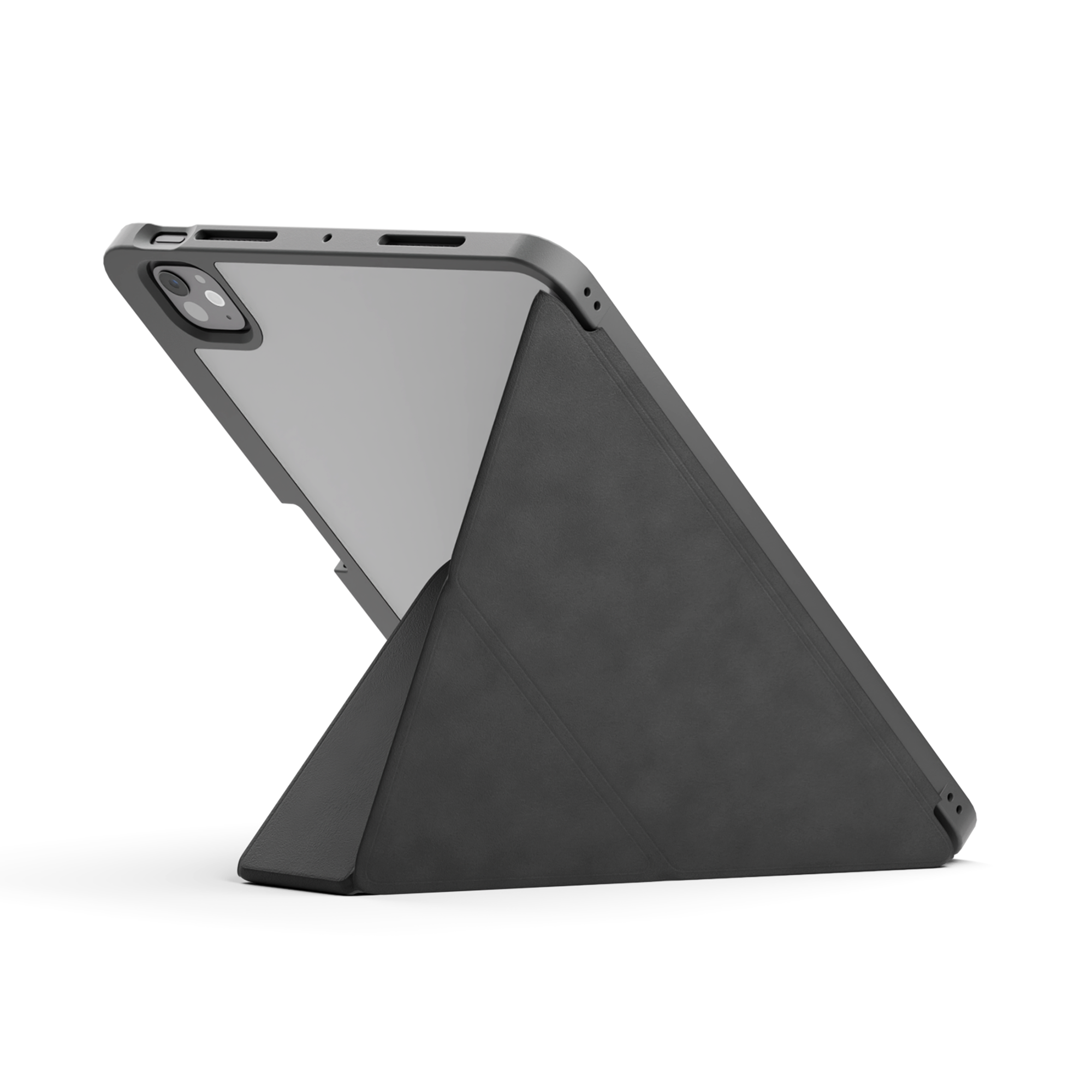 Active Case for iPad