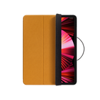 W.F.A Folio for iPad Pro (11")