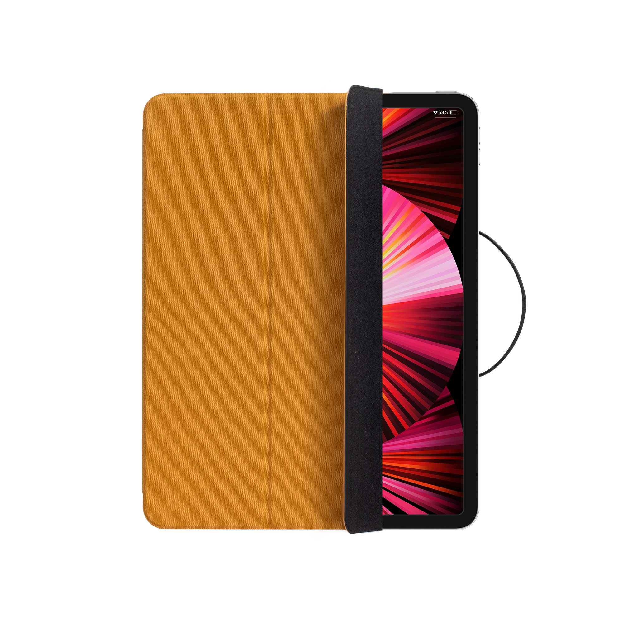 W.F.A Folio for iPad Pro (11")