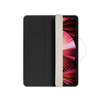 W.F.A Folio for iPad Pro (11")