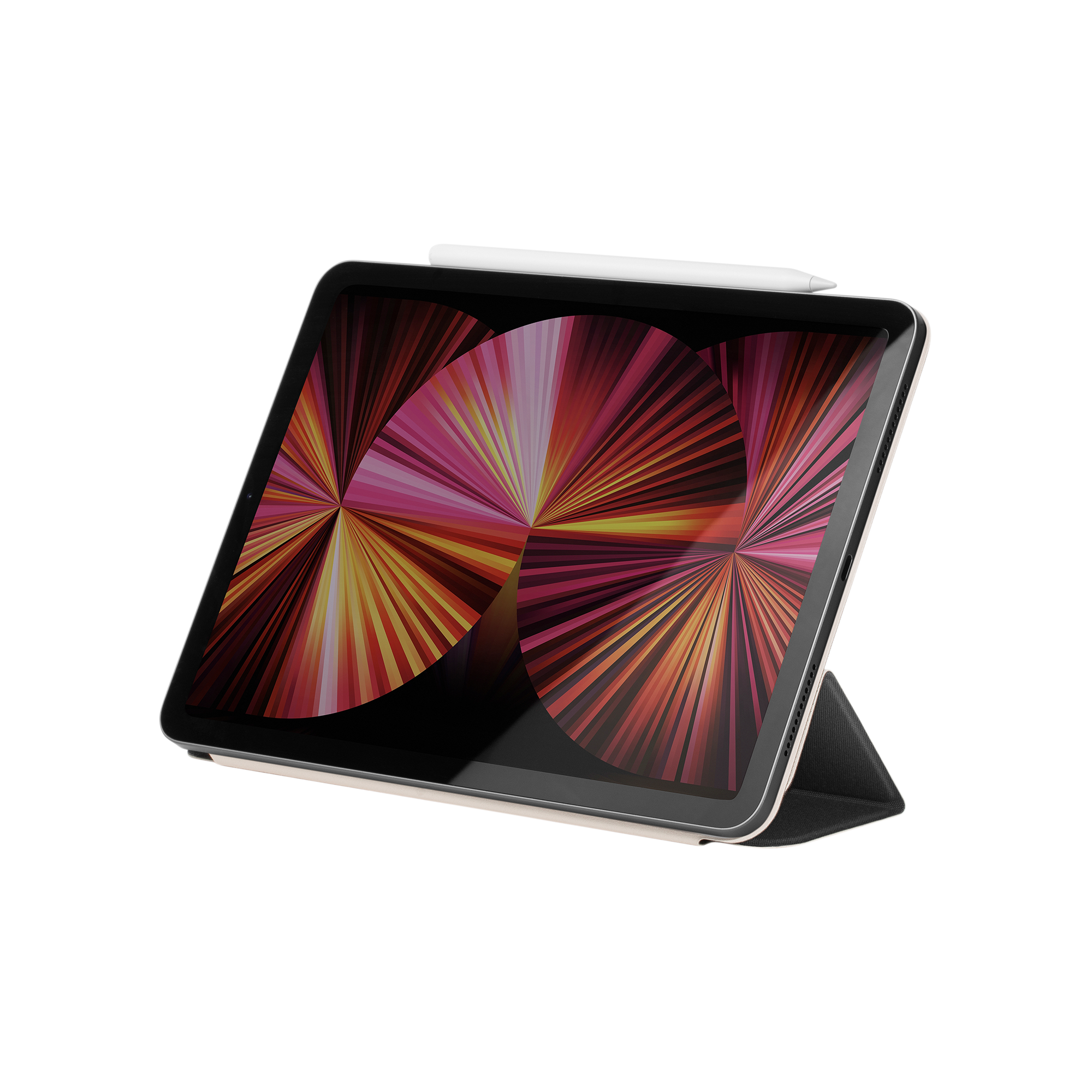 W.F.A Folio for iPad Pro (11")