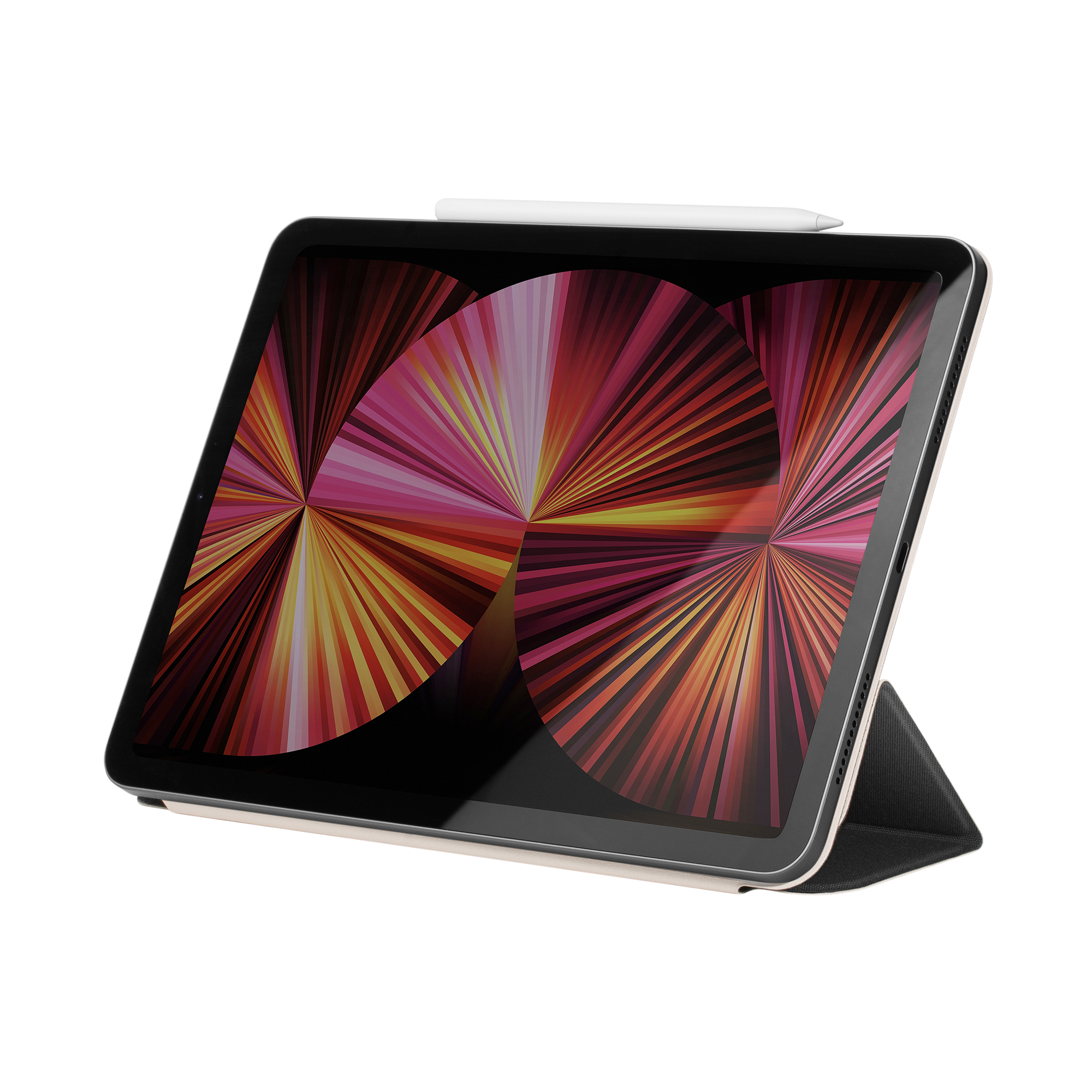 W.F.A Folio for iPad Air 13"