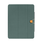 W.F.A )Folio for iPad Pro (12.9"