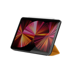 W.F.A Folio for iPad Pro (11")