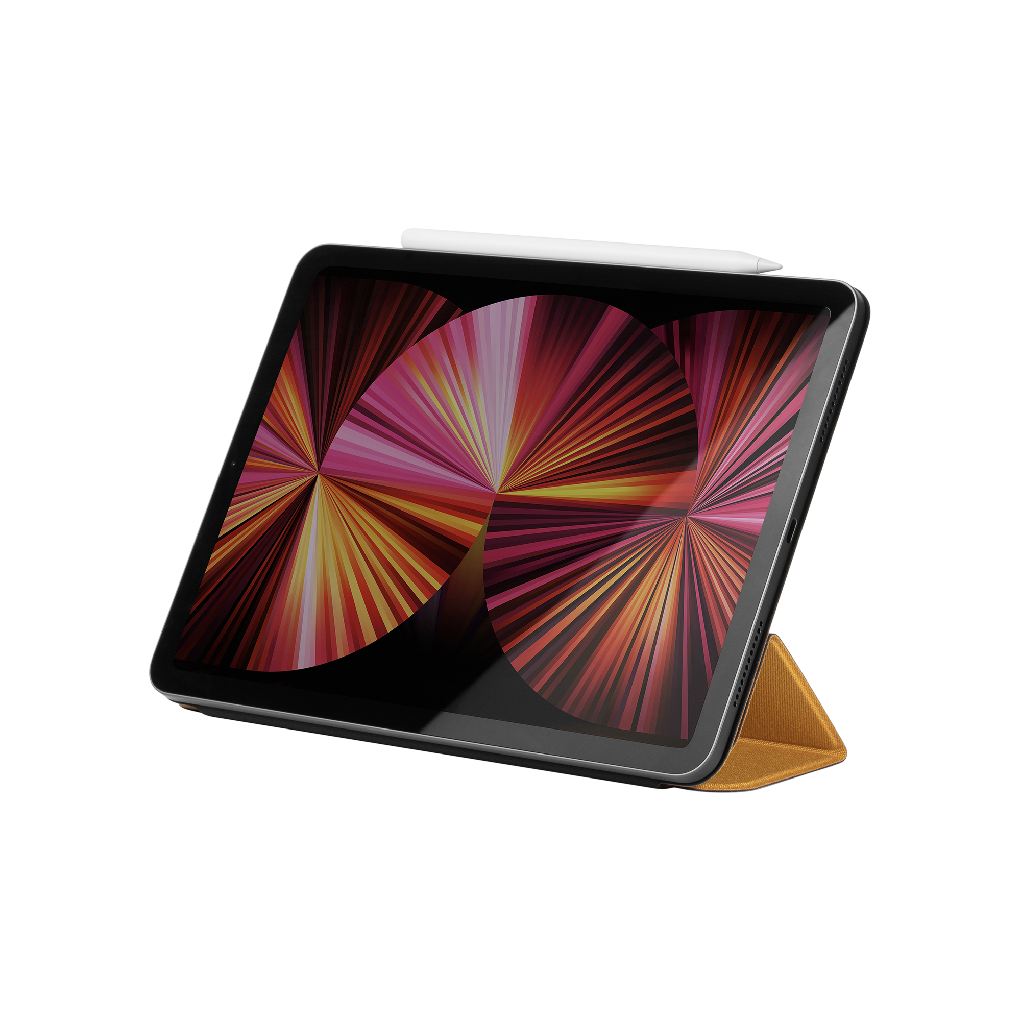 W.F.A Folio for iPad Pro (11")