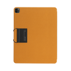 W.F.A )Folio for iPad Pro (12.9"