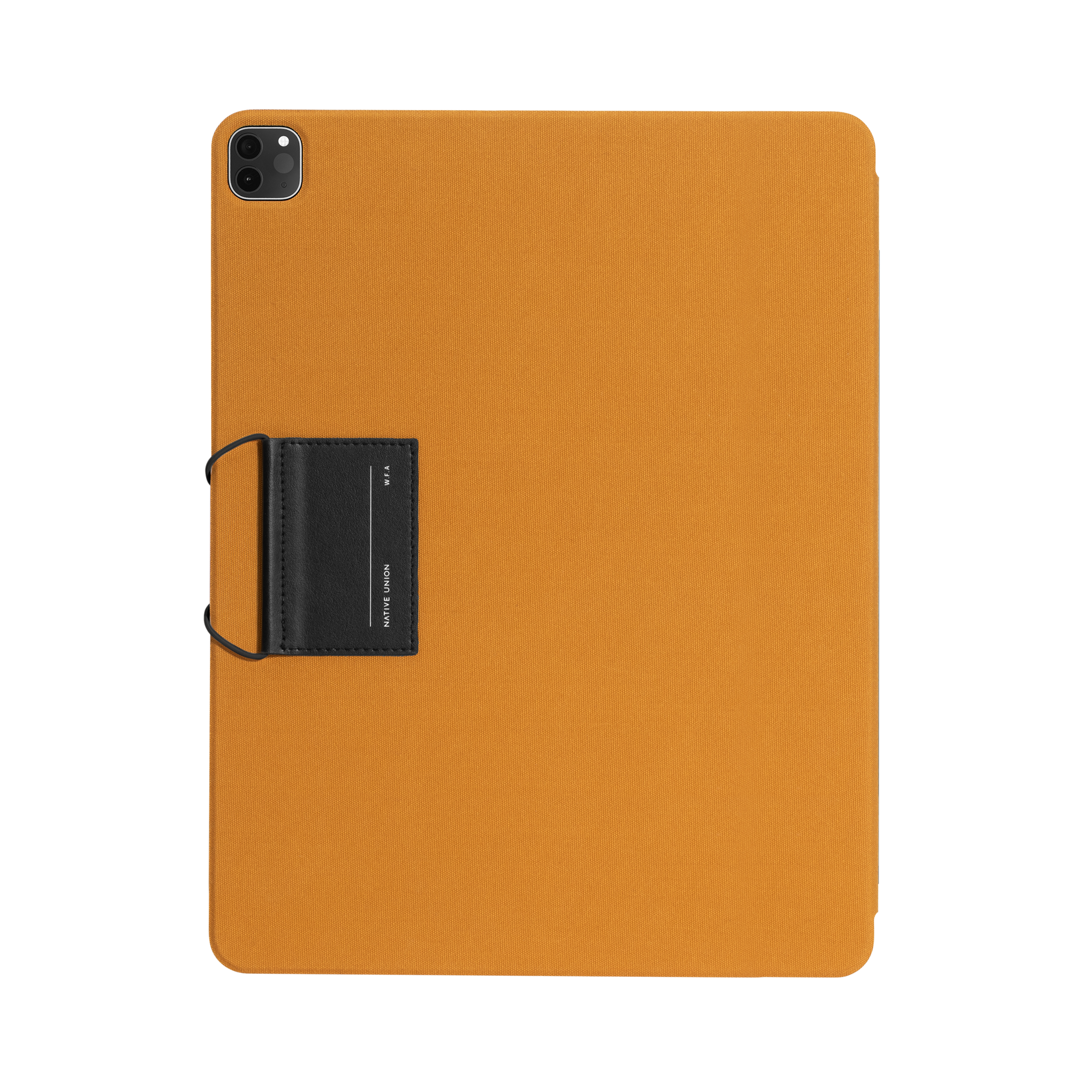 W.F.A Folio for iPad Air 13"