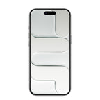 Apple iPhone Air (256GB Storage, Cloud White)