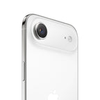 Apple iPhone Air (256GB Storage, Cloud White)
