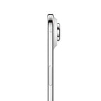 Apple iPhone Air (1TB Storage, Cloud White)