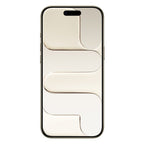Apple iPhone Air (1TB Storage, Light Gold)