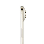 Apple iPhone Air (512GB Storage, Light Gold)