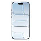 Apple iPhone Air (1TB Storage, Sky Blue)