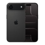 Apple iPhone Air (256GB Storage, Space Black)