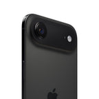 Apple iPhone Air (1TB Storage, Space Black)