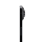 Apple iPhone Air (512GB Storage, Space Black)