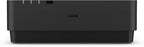 BENQ LU960UST 5200LMS WUXGA INSTALLATION PROJECTOR (5200 LM) PORTABLE PROJECTOR (BLACK)