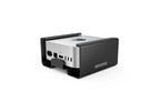 Mac mini Security Mount - M4