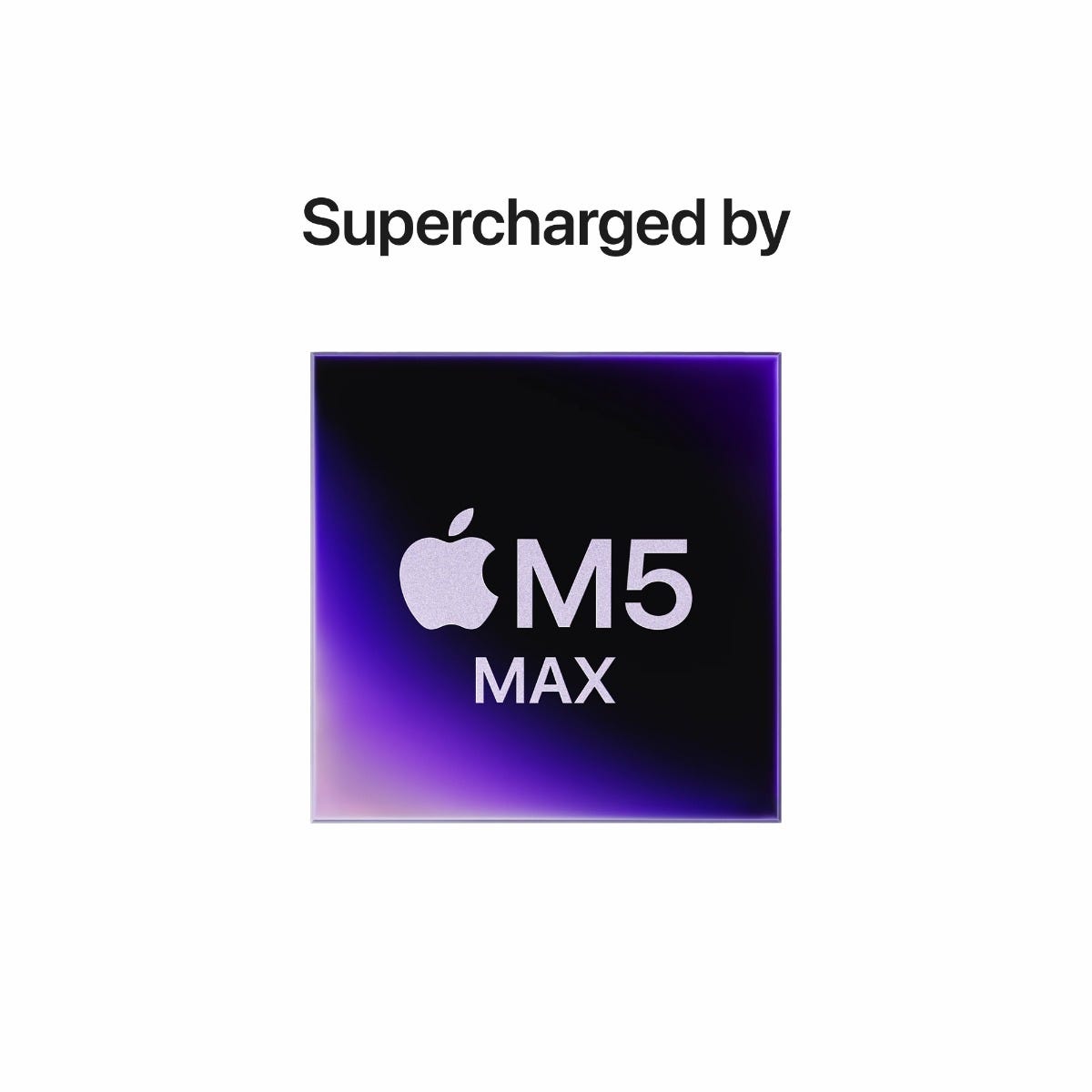 Apple MacBook Pro M5 Max Chip (36GB RAM/ 2TB SSD/ 14 inch (35.56 cm) Liquid Retina XDR Display/ 18-core CPU/ 32-core GPU/ macOS/ Space Black) MGDU4HN/A