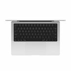 Apple MacBook Pro M5 Pro Chip (24GB RAM/ 1TB SSD/ 16 inch (40.64 cm) Liquid Retina XDR Display/ 18-core CPU/ 20-core GPU/ macOS/ Silver) MGE44HN/A