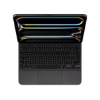 Magic Keyboard for iPad Pro 11‑inch (M4) - US English