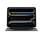 Magic Keyboard for iPad Pro 11‑inch (M4) - US English