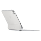 Magic Keyboard for iPad Pro 11‑inch (M4) - US English