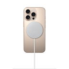 MagSafe Charger (1 m)