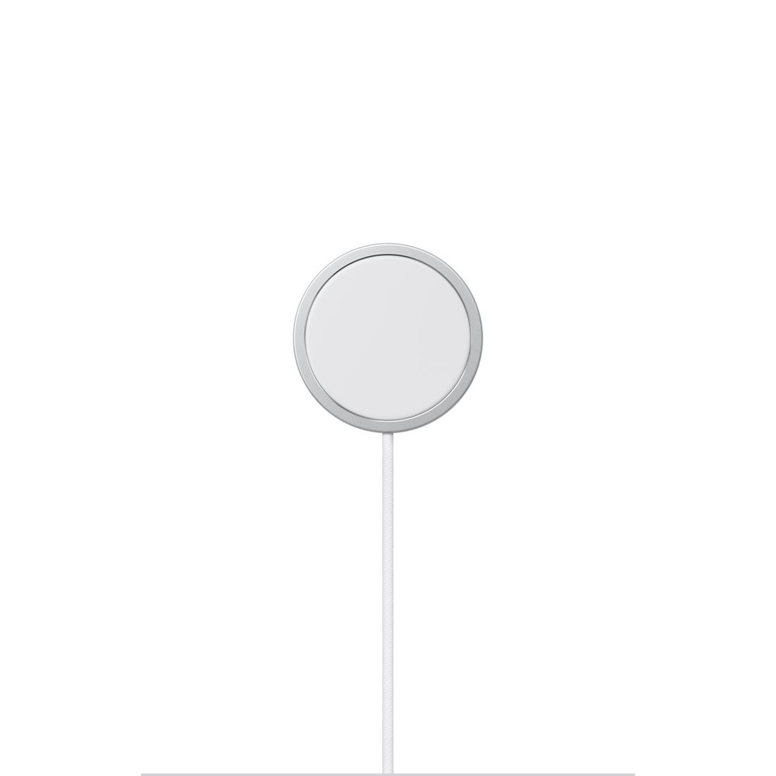 MagSafe Charger (1 m)
