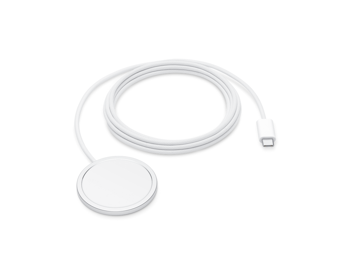 MagSafe Charger (2 m)