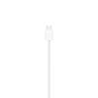 MagSafe Charger (2 m)