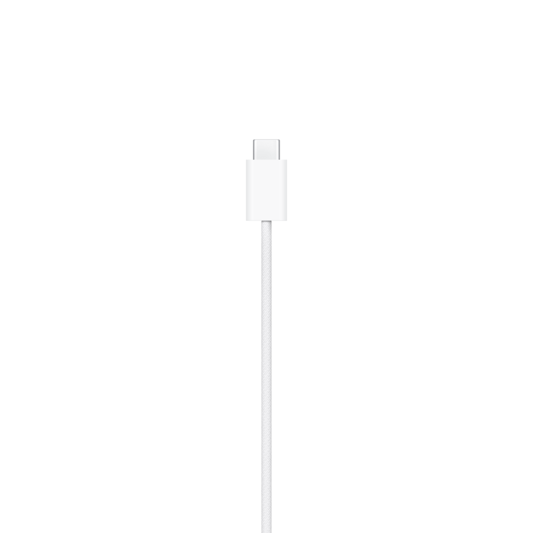 MagSafe Charger (2 m)