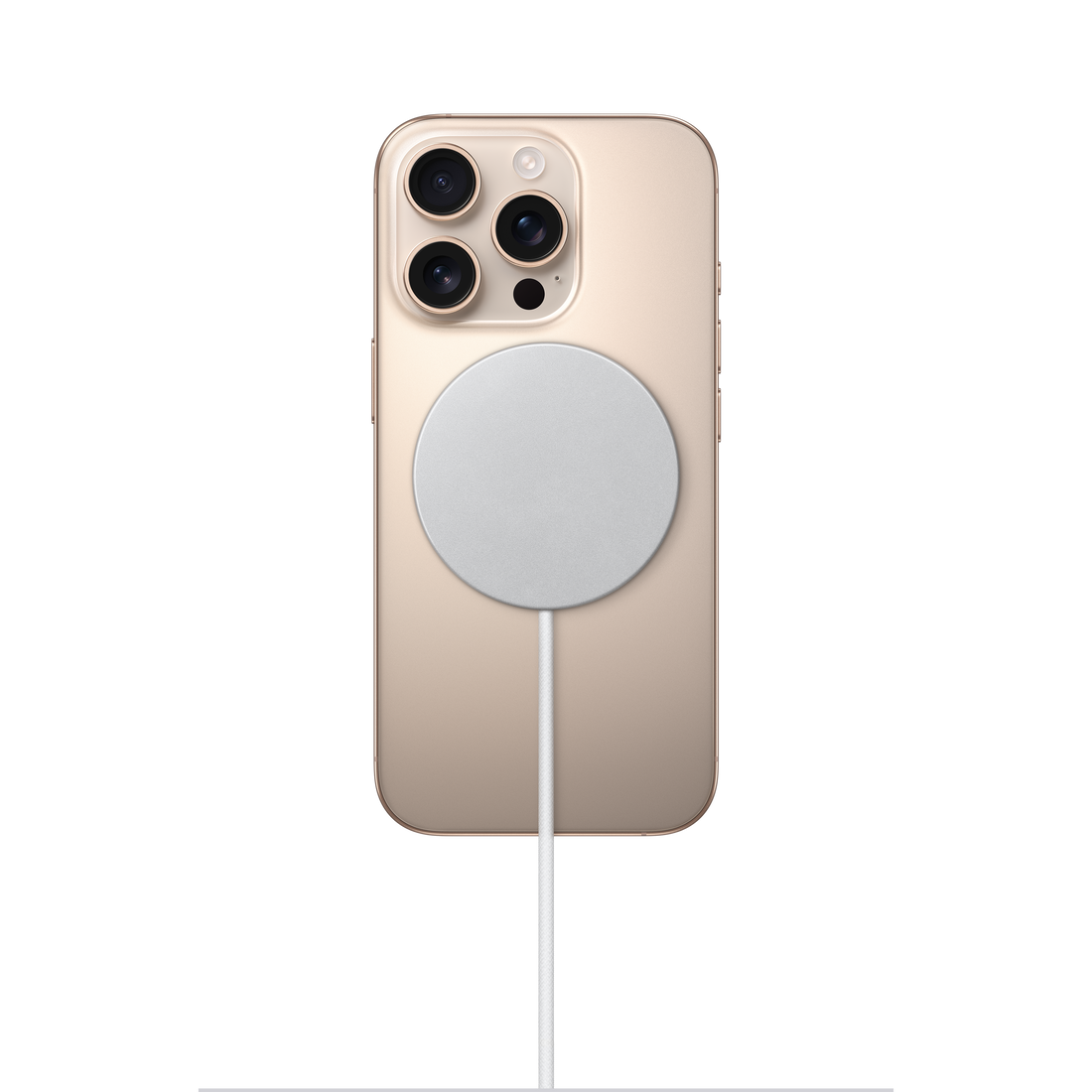 MagSafe Charger (2 m)