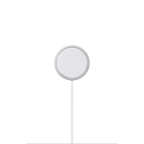 MagSafe Charger (2 m)