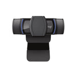 Logitech C920E 1080p FHD Business Webcam with Omni Directional Mic and Privacy Shutter