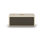 Marshall Emberton Portable Bluetooth Speaker