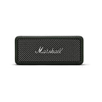 Marshall Emberton Portable Bluetooth Speaker