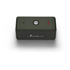 Marshall Emberton Portable Bluetooth Speaker