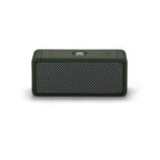 Marshall Emberton Portable Bluetooth Speaker