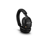 Marshall Monitor II A.N.C Headphone
